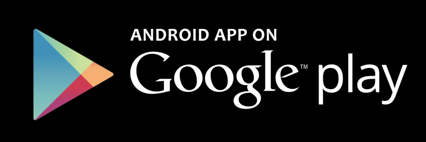 Android Store